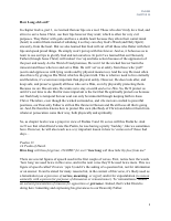 Psalms Chapter 13.pdf